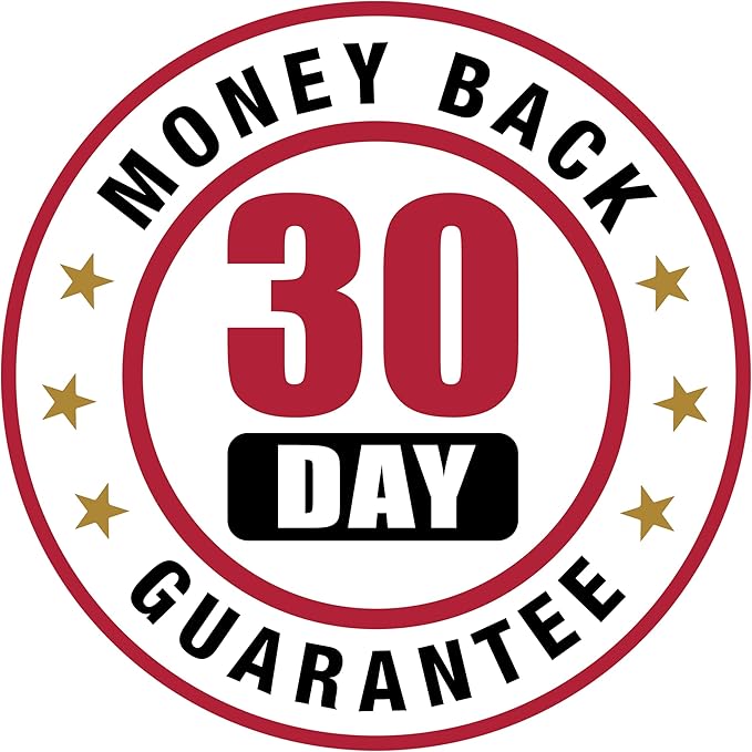 Best Earth Naturals Catalase 30,000 Supplement - Hair Supplements for Strong Hair - 60 Capsules