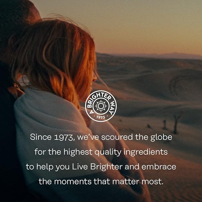 SOLARAY Korean Ginseng Root Extract - Herbal Support for Occasional Stress, Energy, and Physical Endurance - 5% Ginsenosides - Vegan, Lab Verified - 60 Servings, 60 VegCaps