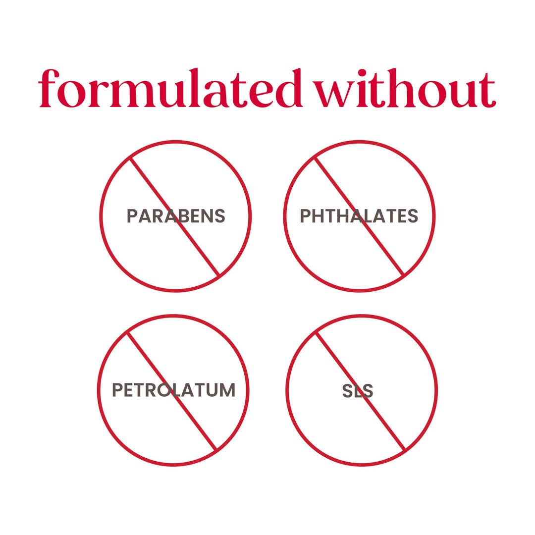 Burt's Bees A Bit of Burt's Bees Beeswax Lip Balm and Hand Salve Gift Set, Natural Origin Skin Care and Lip Care, 2-Piece Set, 0.15 oz./0.3 oz.