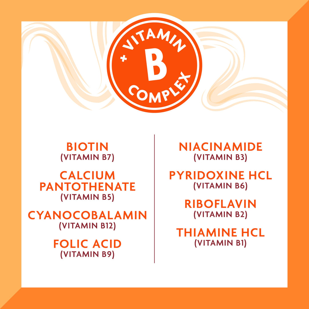 Cantu Comeback Curl Next Day Curl Revitalizer Mist with Shea Butter for Natural Hair, 12 fl oz