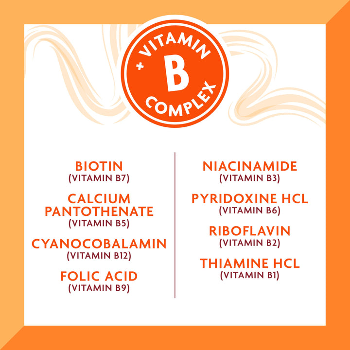 Cantu Comeback Curl Next Day Curl Revitalizer Mist with Shea Butter for Natural Hair, 12 fl oz