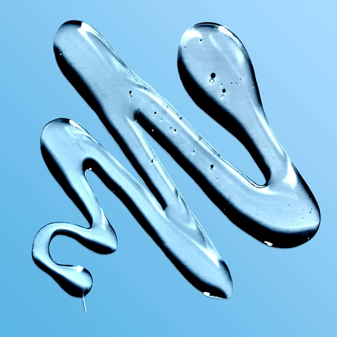 Softsoap Clear Liquid Hand Soap Refill, Refreshing Clean Scent, Aquarium Series - 50 Oz, Pack of 1