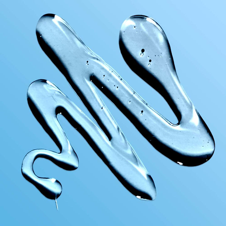 Softsoap Clear Liquid Hand Soap Refill, Refreshing Clean Scent, Aquarium Series - 50 Oz, Pack of 1