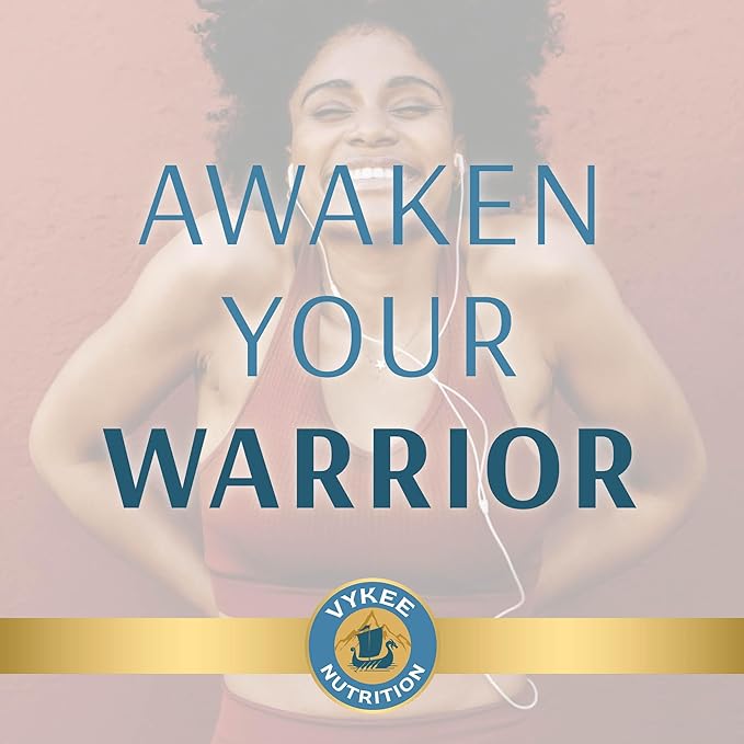 B Complex Supplement – High-Potency B Vitamins with 750mg DFE Folate, 440mg B12 & Biotin | Vegan Non-GMO | Supports Cellular Energy Production & Red Blood Cell Formation | 120 Capsules