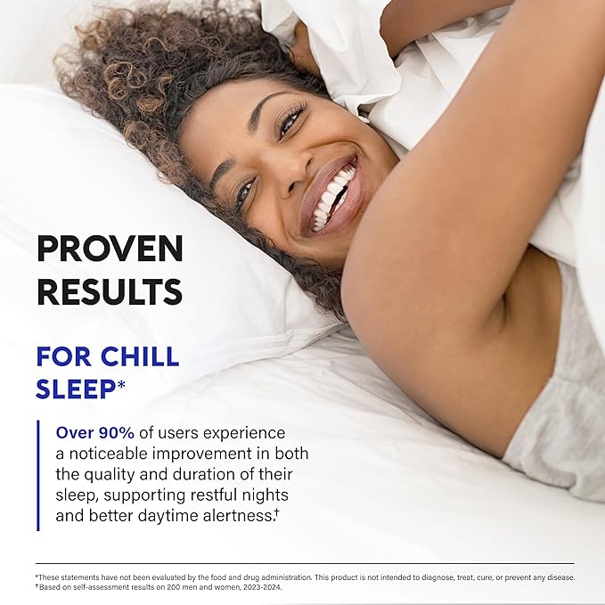 Magnesium Glycinate 500 mg - Chelated Supplement - 98% High Absorption - Support for Sleep, Muscle & Heart Health - Made in USA, Lab Tested & Non-GMO - 120 Capsules