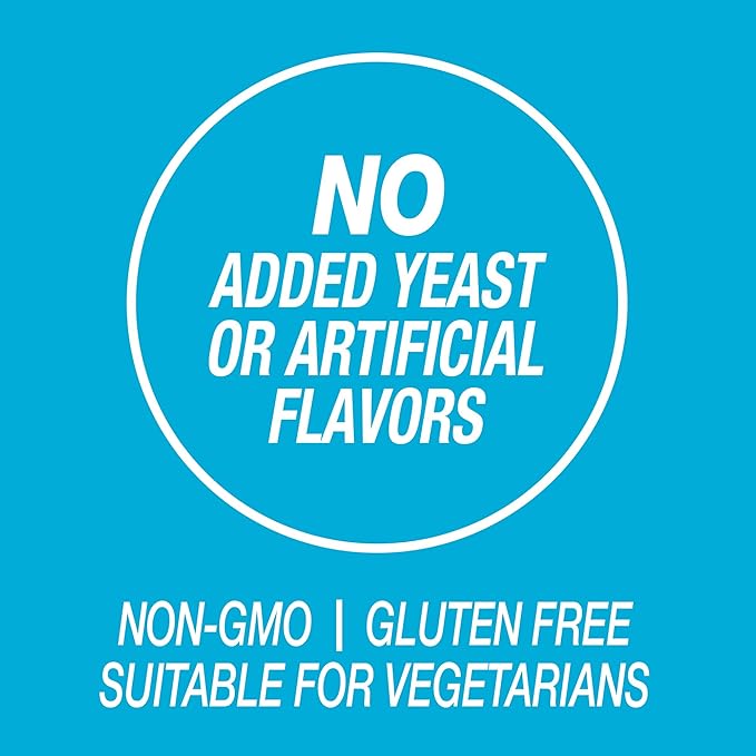 21st Century Calcium Plus D Tablets, 1000 mg, 90 Count (Pack of 2)