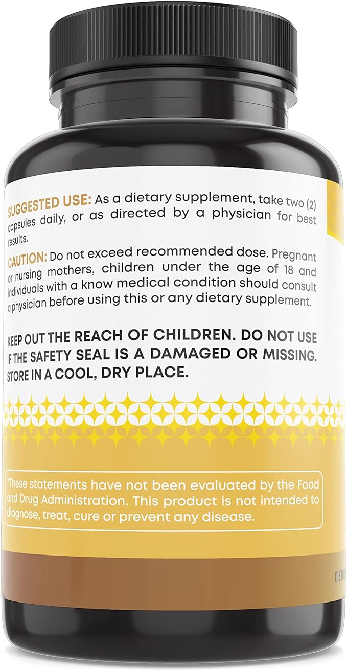 Ancient Bliss Liver Support Bundle