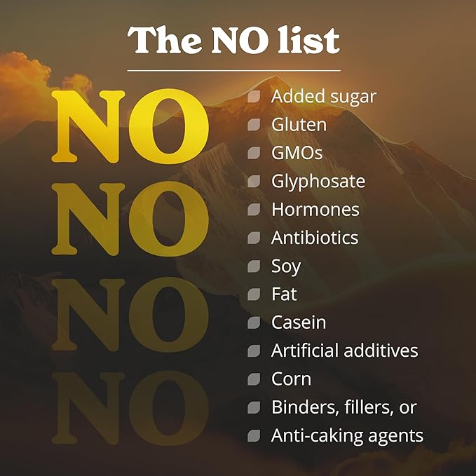 Pure Himalayan Shilajit Gold+ (Pack of 2) 60 gm| Enhances Recovery & Boosts Strength| 16,000 ft Sourced Blend with Ashwagandha, Safed Musli, Gokshura| Vegan & Lab Tested -600mg