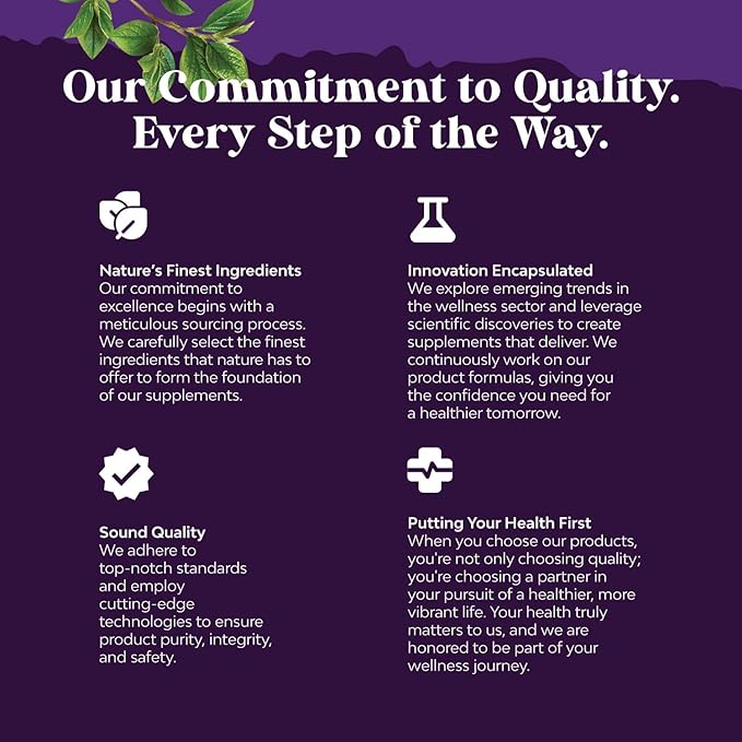 Melatonin 5mg Natural - Gelatin Free and Halal Melatonin Gummies 5mg Sleep Supplement for Adults - Strawberry Sleep Gummies for Adults Fall Asleep Faster with Natural Flavors and Colors 60ct