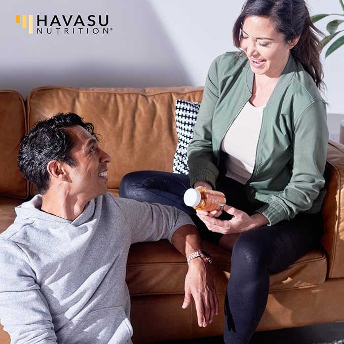 Turmeric Gummies with Ginger and 95% Curcuminoids - Digestive Health and Immune Support Supplement for Overall Wellness - 60 Count - Vegan, Non-GMO Curcumin Vitamin - Peach Flavor, 1 Month Supply