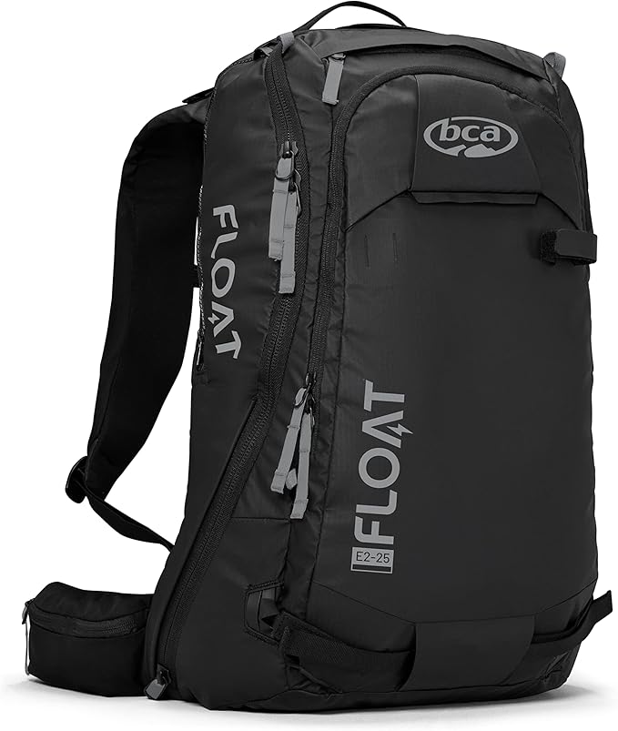 Backcountry Access Float E2 Avalanche Airbag Pack