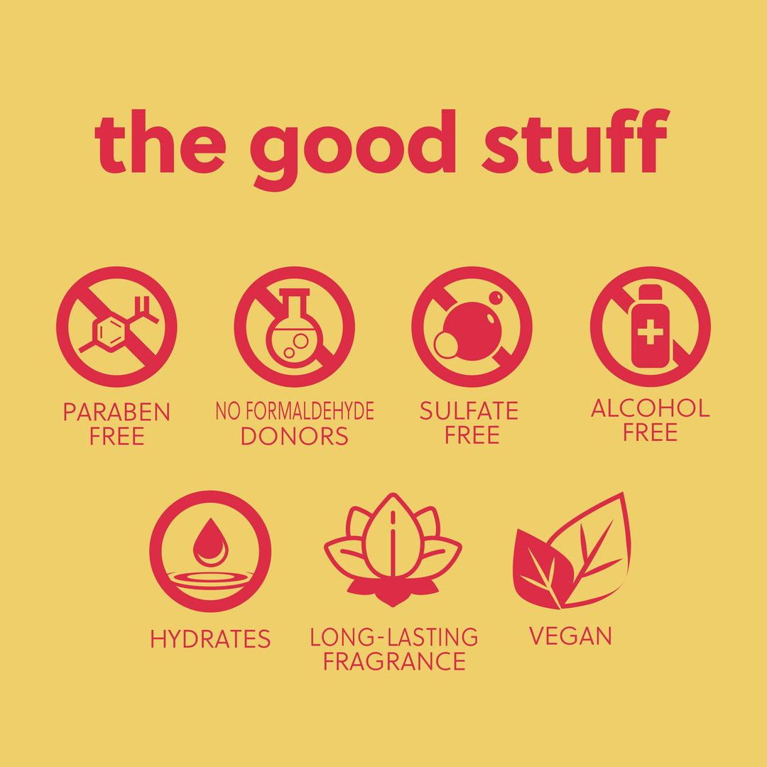 Tree Hut Coco Colada After Shave Serum | Helps Keep Skin Smooth & Soothed After Shaving | Sensitive | 4.3 fl oz.