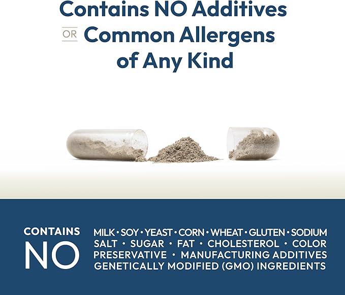 ANDREW LESSMAN Night Time 360 Capsules - 3mg Melatonin, Valerian, Ashwagandha, Passionflower, Hops, Chamomile. No Morning Hangover. Natural Support, Gentle Restful Sleep. Easy to Swallow Capsules