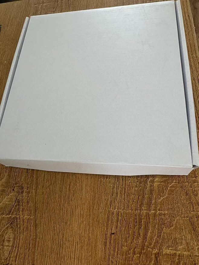 Beach Blanket, Beach Mat Sand Free Waterproof 79" X 83" Suitable for 4-7 Adults, Waterproof Lightweight Picnic Blankets for Travel, Camping, Hiking