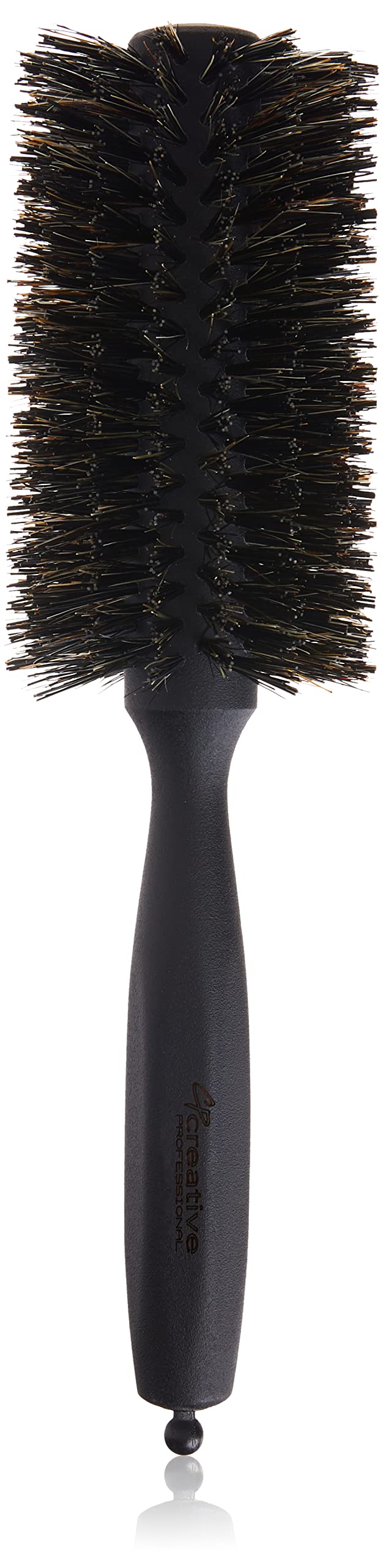 Creative Hair Brushes 3ME3205 Hair Brush