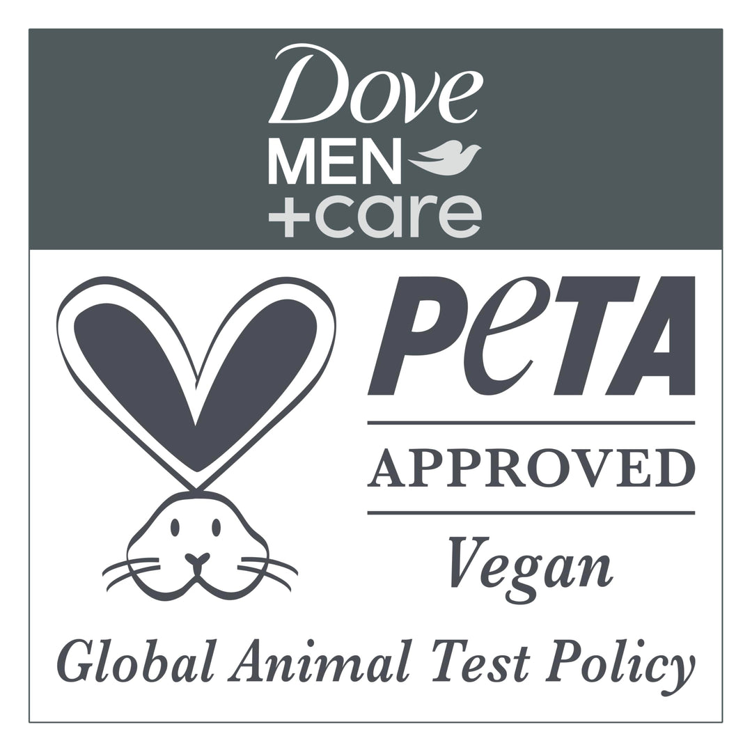 Dove Whole Body Deodorant Cooling Spray Raspberry & Rose Aluminum Free 4oz