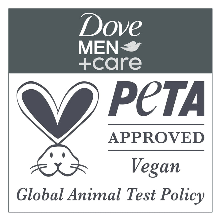 Dove Whole Body Deodorant Cooling Spray Raspberry & Rose Aluminum Free 4oz