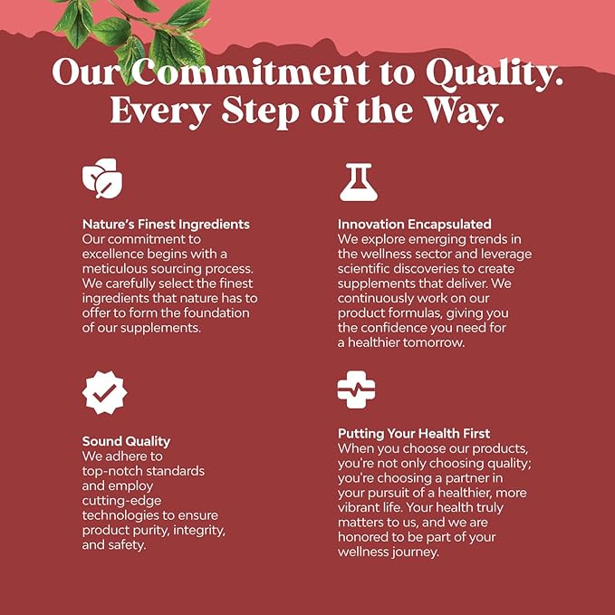 GSE Grapefruit Seed Extract Liquid - One Drop Daily - Super Concentrated Grape Seed Extract Liquid Drops Rich in Bioflavonoids & Polyphenols for Gut Health & Immune Support - 2OZ - 60 Servings