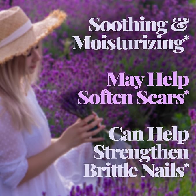 Basic Organics - Vitamin E Ointment - 2 oz - Moisture Enhancing - Can Help Reduce Appearance of Scars, Stretch Marks, Fine Lines & Wrinkles - Pack of 2