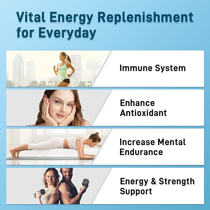 2 Pack Sugar-Free Rhodiola Rosea Gummies, Adaptogenic Rhodiola Rosea Supplement & Cortisol Blocker for Enhanced Stamina, Mood Elevation, and Motivation Boost, Non-GMO, Vegan, 120 Count