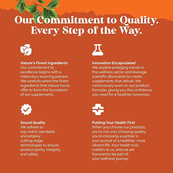 Potent Daily Multivitamin Gummies for Adults - Wellness Blend of Vitamin D A C E B12 Zinc and Biotin - Adult Vitamin Gummy for Energy and Immune Health - Non-GMO Gluten Free and Halal - 180 Gummies