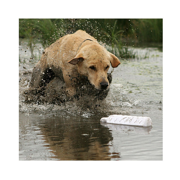 Avery Hexabumper 2 or 3" (Multiple Options)"