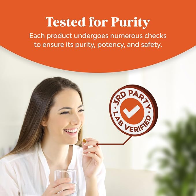 Turmeric Curcumin Immune Support Gummies - Immune Booster Turmeric Gummies for Joint Support and Advanced Skin Care - with Black Pepper Joint Supplement Gummy Vitamins with Curcumin Powder