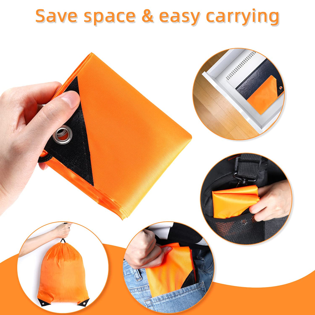 Drawstring Backpacks Bulk 48 Pcs Nylon Drawstring Bags 12 Color Gym String Backpack