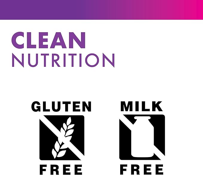 Bluebonnet Nutrition Calcium Magnesium Zinc Plus Vitamin D3, 1000 mg of Calcium, 500 mg of Magnesium and 15 mg of Zinc, 400IU Vitamin D3, For Strong Healthy Bones*, Gluten-Free, Dairy-Fee, 120 softgel