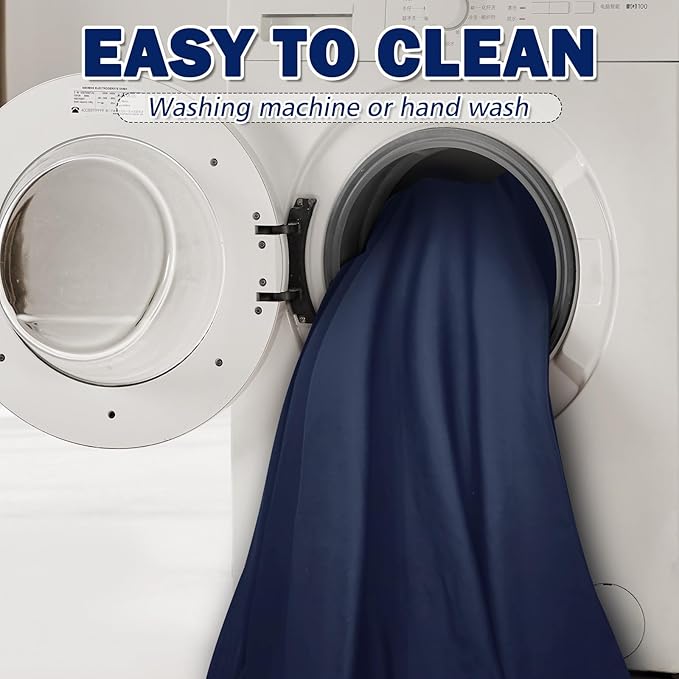 Bed Tent Bed Canopy Twin Size Tents for Adult and Kids- Original Design Portable Dream Tent Indoor Sleeping Tents 80% Blackout with 3 Doors Breathable Big Space Tents