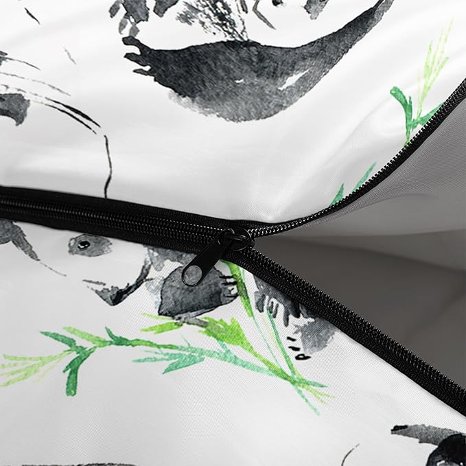 AILONEN Boys Sports Camping Sleeping Bags,Lightweight & Waterproof,3 Season Warm & Cool Weather,Black Player Basketball Sleeping Bags for Kids Adults,Travelling,Outdoors