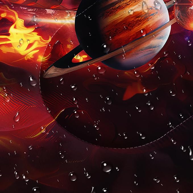 AILONEN Boys Sports Camping Sleeping Bags,Lightweight & Waterproof,3 Season Warm & Cool Weather,Black Player Basketball Sleeping Bags for Kids Adults,Travelling,Outdoors