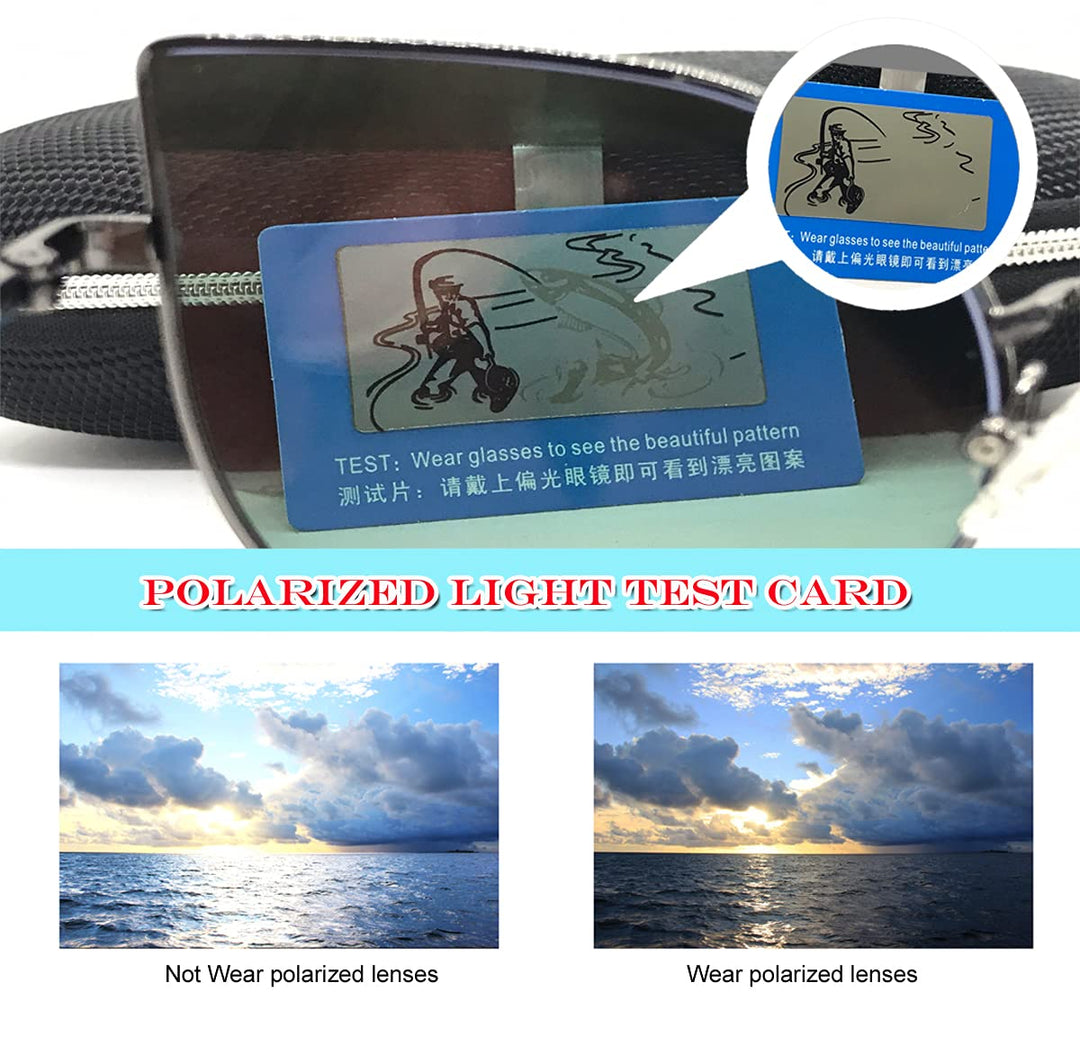 XII WY Polarized Youth Kids Sports Sunglasses Cycling Running Golf for Boys Girls Brown lens