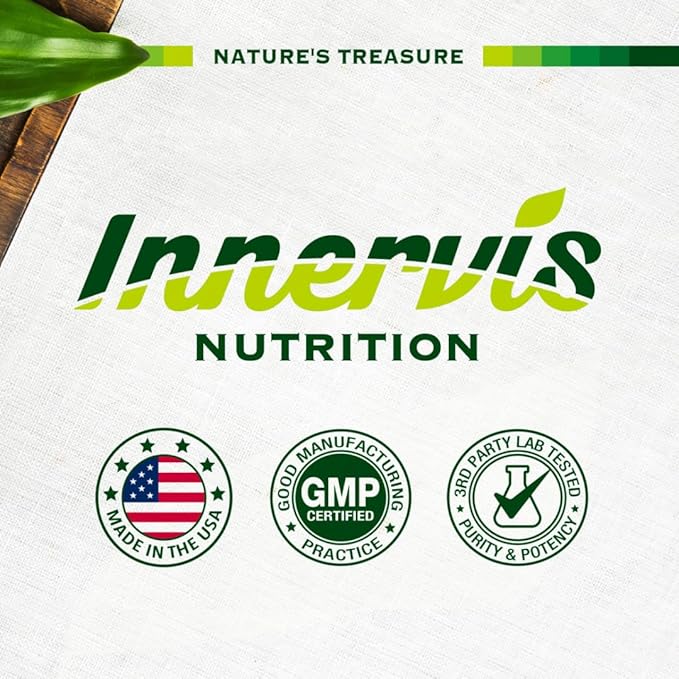 Vitamin D3 5000 IU (125 mcg) 120 Vegetable Capsules Support Healthy Bones Teeth Immune System Supplement