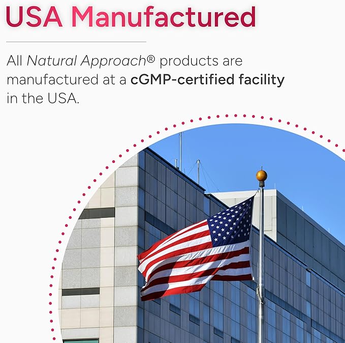 40mg PAC Plus D-Mannose and Probiotics | Most Powerful Cranberry Supplement for Urinary Tract Health | Cranberry Pills for Women & Men | High Potency Defense & Cleansing Support | 60 Capsules