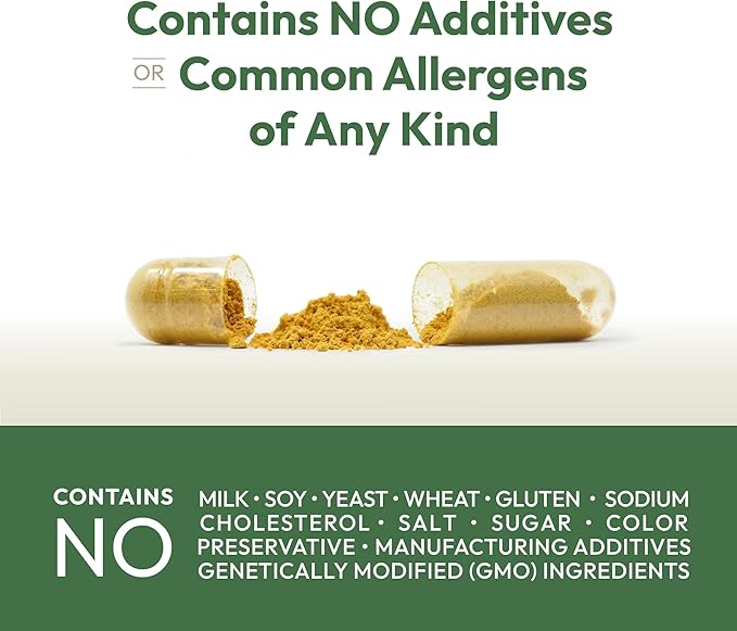 ANDREW LESSMAN Liver Anti-Oxidant Extracts 30 Capsules - Supports The Hard-Working Tissues of The Liver, Promotes Optimum Liver Health and Function. Milk Thistle, Turmeric and Artichoke Extracts