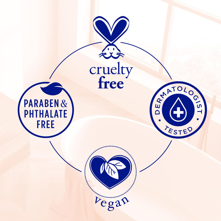 Dr Teal's Pure Epsom Salt, Stress Relief with Essential Oils, 3 lbs