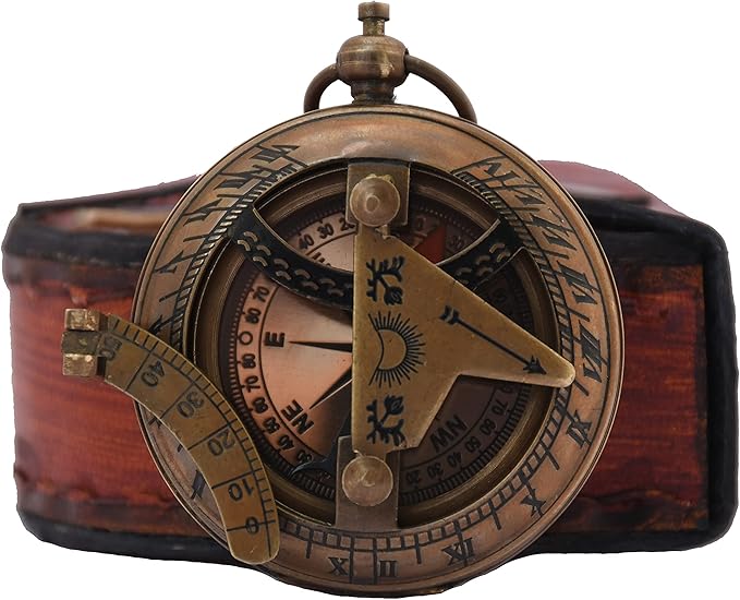 Engraved to So You can Always/to My Husband/to My Boyfriend/Back to me/My Best Man/Fathers Day/Mothers Day/Valentines Day/Christmas Day Gifts (So You Can Always)