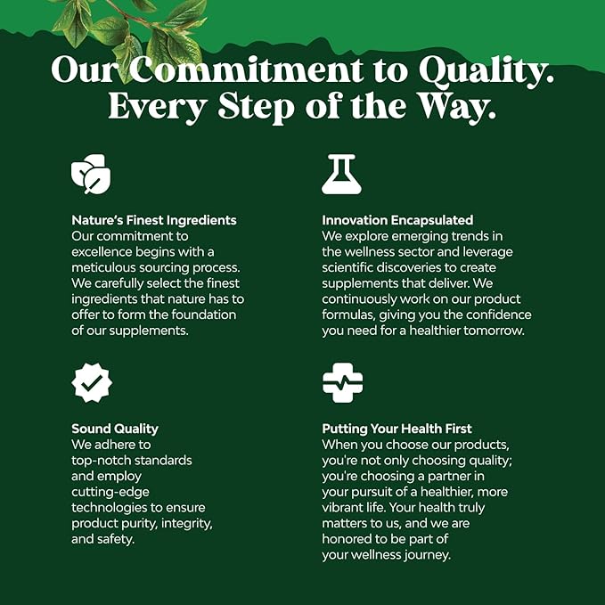 Extra Strength Saw Palmetto Extract - Advanced Herbal Complex for Hair Health and Urinary Support with Plant Sterols & Flavonoids - Potent Herbal Supplement with 500mg per Serving - 200 Capsules