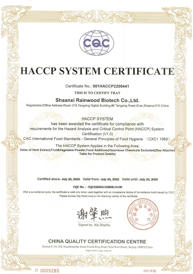 Ion Himalayan Shilajit Resin - Natural Shilajit Resin for Men & Women | Pure Himalayan Shilajit With 85+ Trace Minerals, Fulvic Acid, 50 Gram (1 Pack)