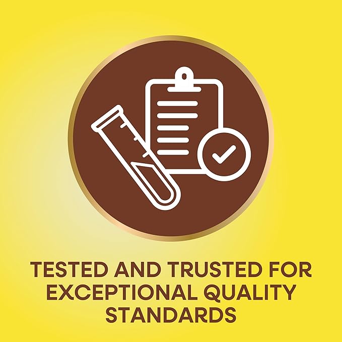 Nature's Way Alive! Women’s 50+ Daily Gummy Multivitamins, Supports Multiple Body Systems*, Supports Healthy Heart, Brain & Bones,* B-Vitamins, Mixed Berry Flavored, 60 Gummies (Packaging May Vary)