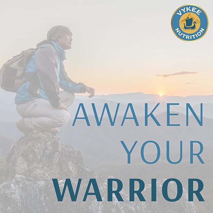 Turmeric Curcumin 1500mg with Ginger & Piperine – High Potency 95% Curcuminoids, Enhanced Absorption, Joint & Inflammatory Support – Vegan, Non-GMO, 120 Capsules