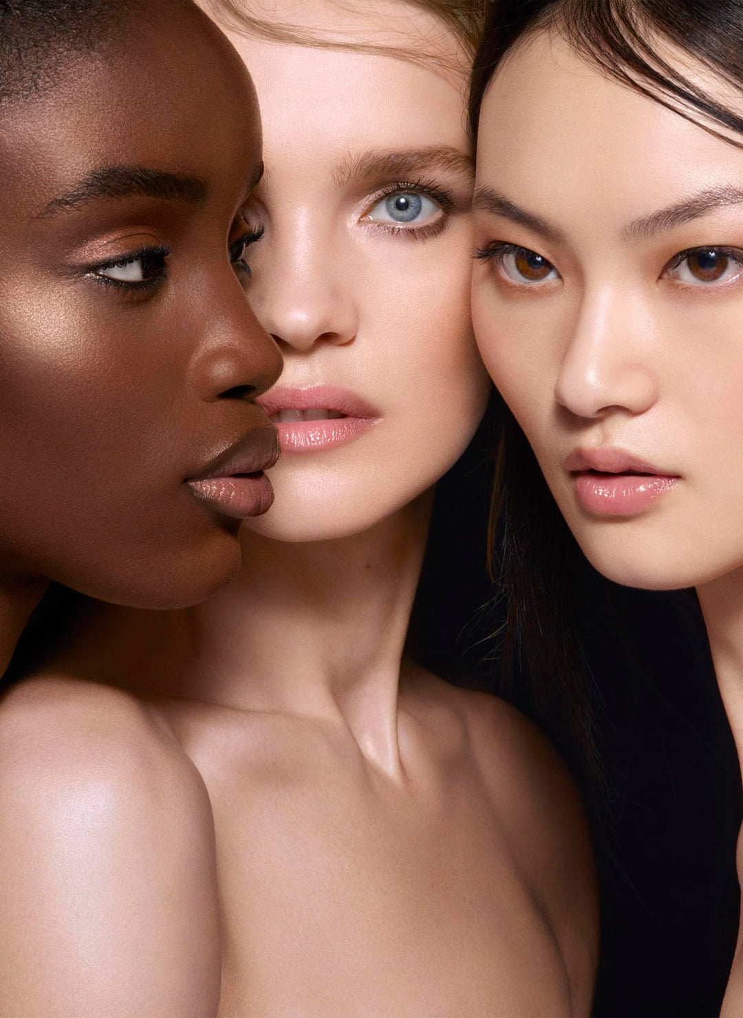 Papure Gold 24K Radiance Boosting Primer by Guerlain for Women - 1 oz Primer