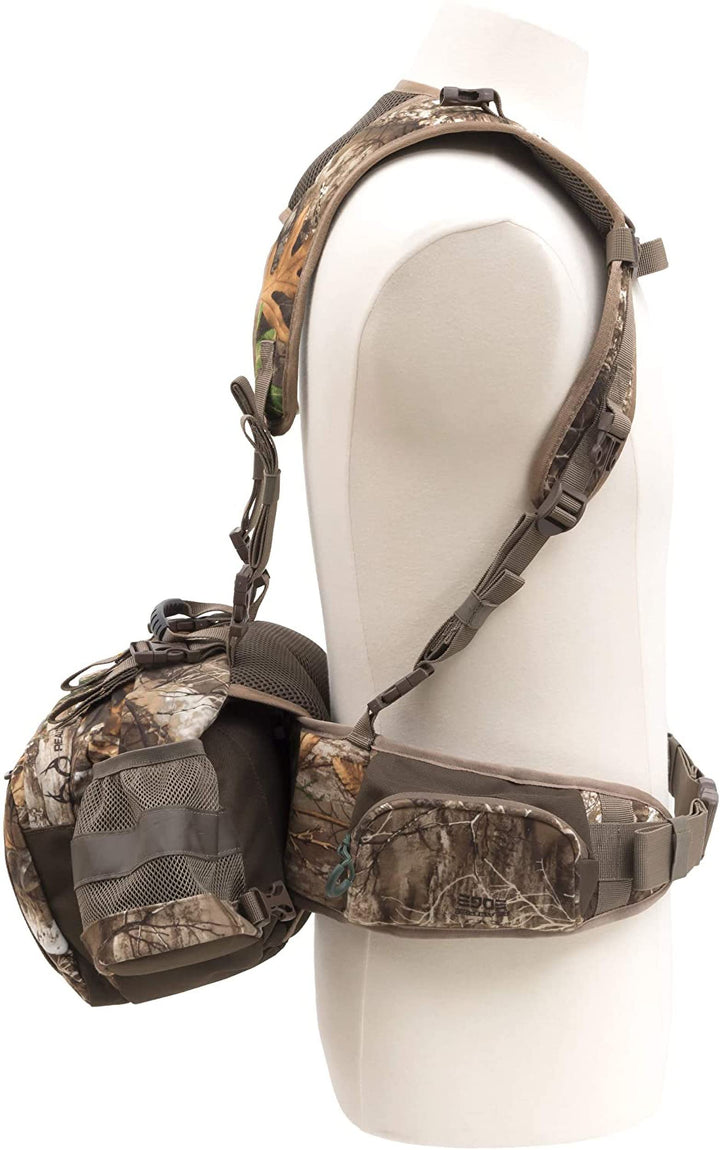 ALPS OutdoorZ Realtree Edge-New, One Size