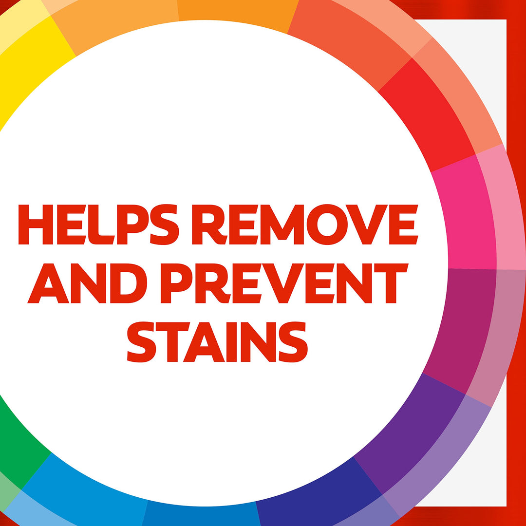 Colgate Total Whitening Toothpaste, Mint Toothpaste, 5.1 oz Tube, 2 Pack