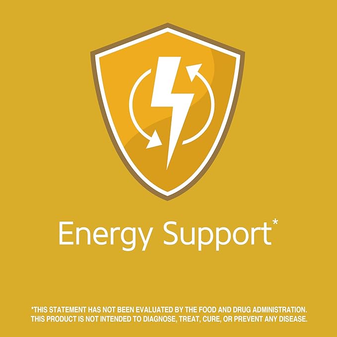 21st Century B 12 2500 mcg Sublingual Tablets, 110 Count (Pack of 2)