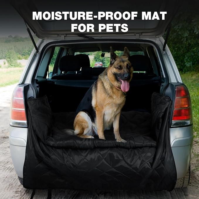 REDCAMP Large Warm Camping Blanket with Sherpa Lining, Cold Weather Warm Outdoor Blanket Waterproof and Windproof for Camping Stadium, Machine Washable 59"x79" White