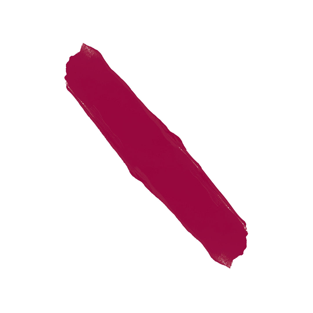 Stay Satin Liquid Lip Colour #800-Rad