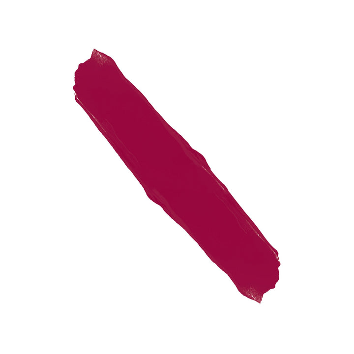 Stay Satin Liquid Lip Colour #800-Rad