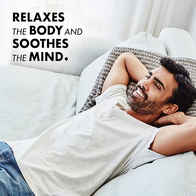 Bluebonnet Nutrition Magnesium 400 mg Chelated Magnesium Aspartate Daily Mineral, Heart & Bone Support* Supplement for Men & Women Vegan, Non-GMO - 100 Vegetable Capsules